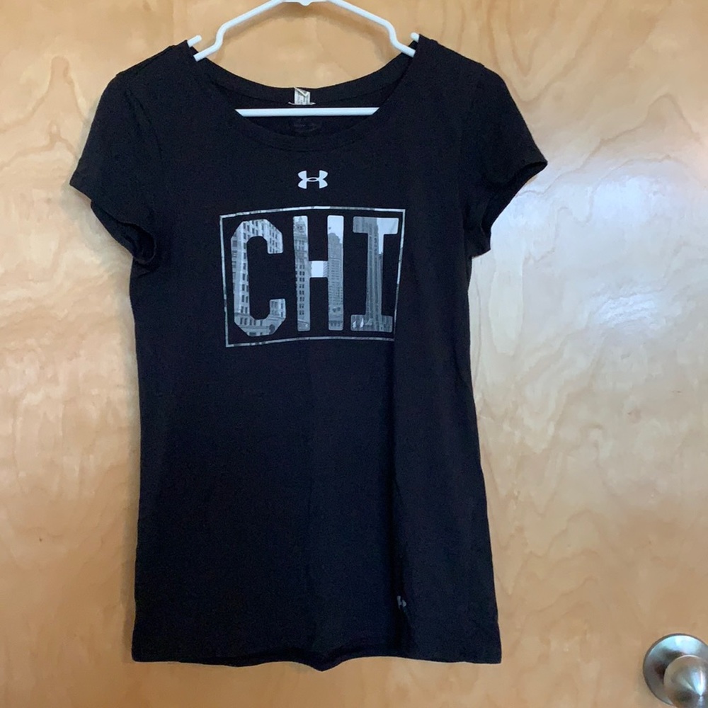 Under Armour T-Shirt